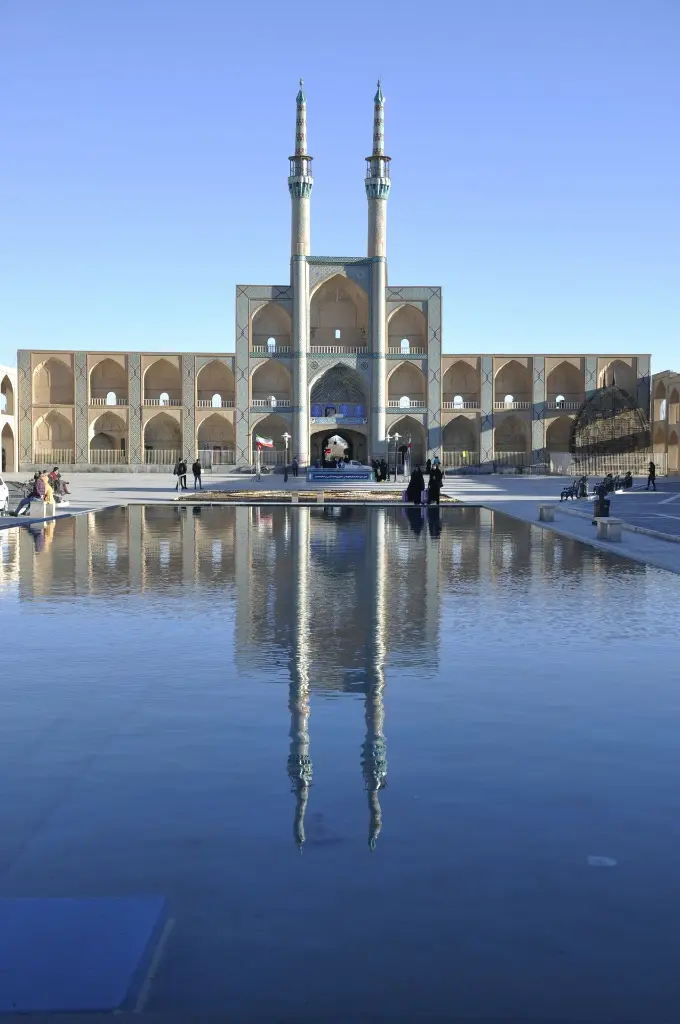 unsplash_tV_IKy8hvRI_iran.webp.jpg.jpg.jpg.jpg