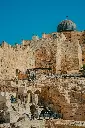 unsplash_AFuIPTsaR-0_ISRAEL.webp