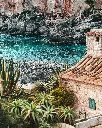 unsplash_6cFwskwFKyw_Spain.webp