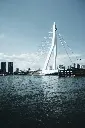 unsplash_ipfH8tKPT3o_NETHERLANDS.webp.jpg.jpg.jpg.jpg