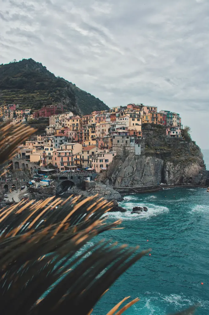 unsplash_FjdcFT1R2P8_Italy.webp.jpg.jpg.jpg.jpg.jpg