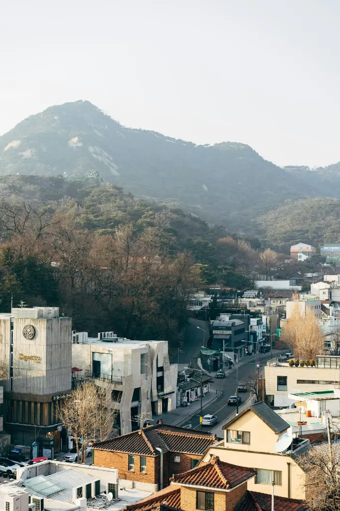 unsplash_3gKAaohjkg4_South Korea.webp