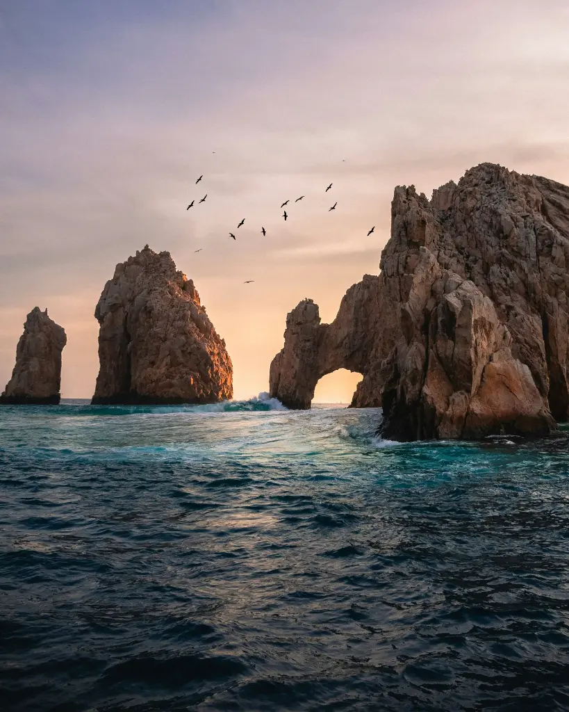 unsplash_2LhCDvS_7xs_MEXICO .webp