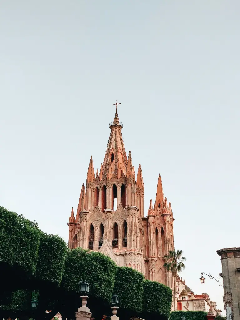 unsplash_SkbSJte68N0_MEXICO .webp.jpg