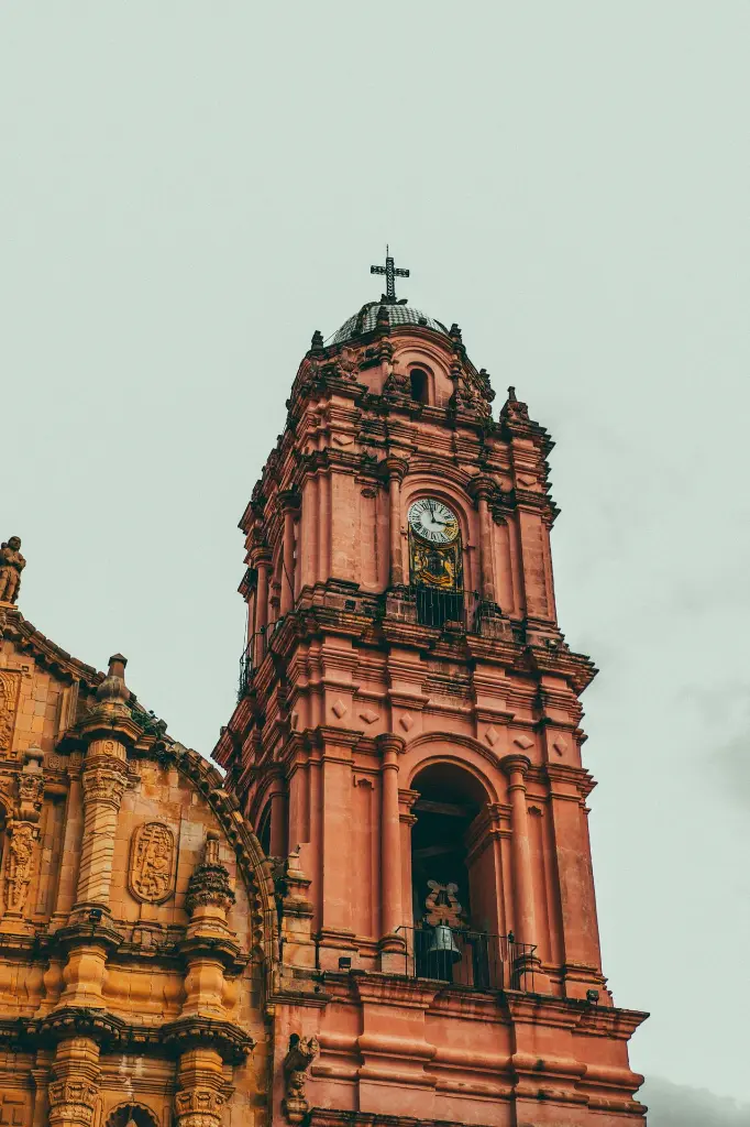 unsplash_ZUBs7la_wY4_MEXICO .webp.jpg.jpg.jpg