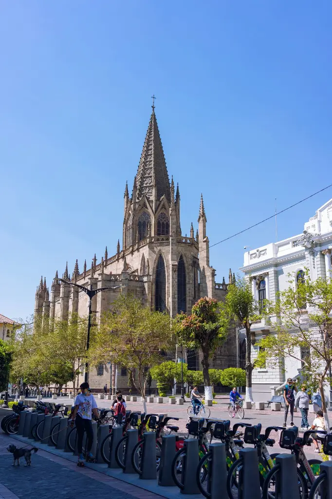 unsplash_m1I2hJhXp-s_MEXICO .webp.jpg.jpg.jpg.jpg