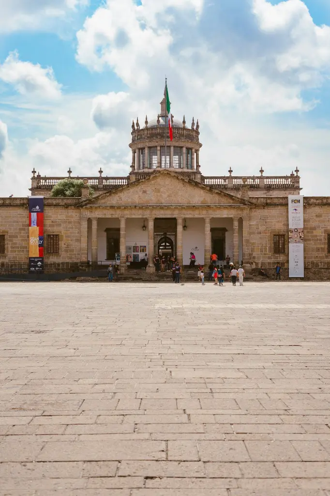 unsplash_Nc_HX9eHc3g_MEXICO .webp.jpg.jpg.jpg.jpg.jpg