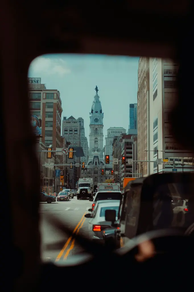 unsplash_8PPKOCB5Ff8_United States Of America.webp