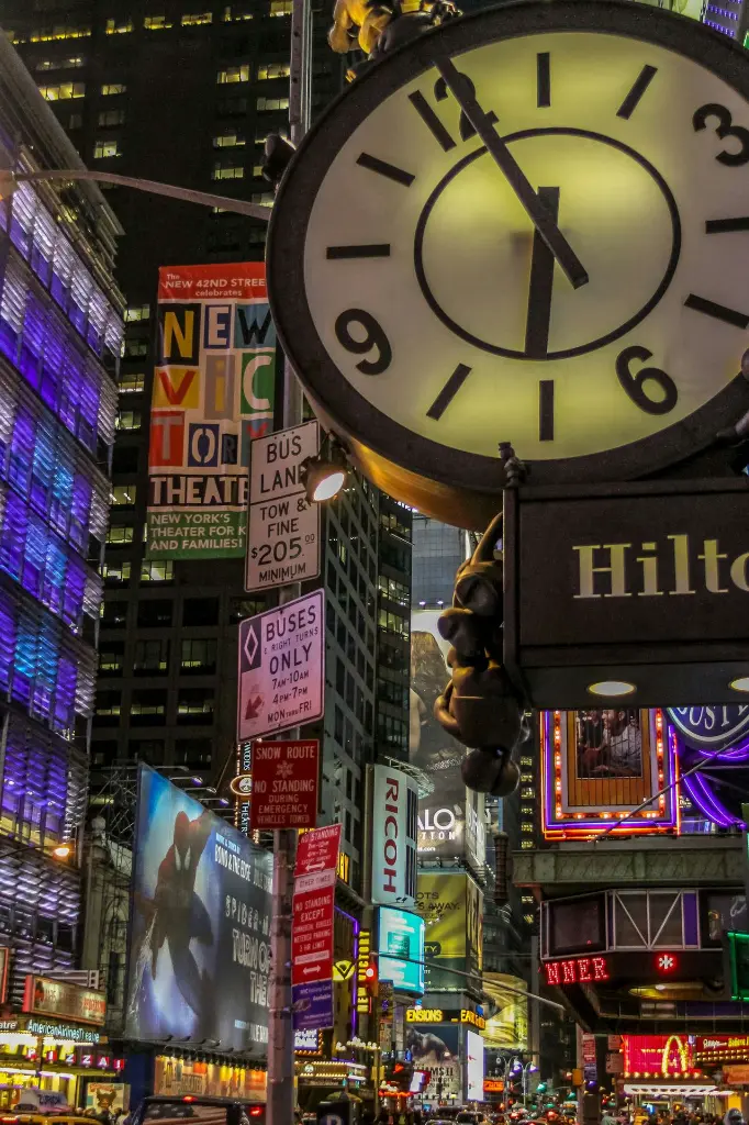 unsplash_8aaurpwYe_E_United States Of America.webp.jpg