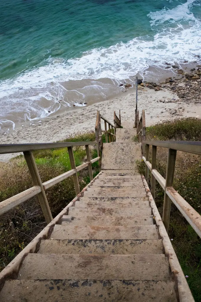 unsplash_T0VqFLk2GTU_United States Of America.webp.jpg.jpg