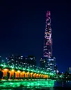 unsplash_wcXBNPID69k_SEOUL.webp