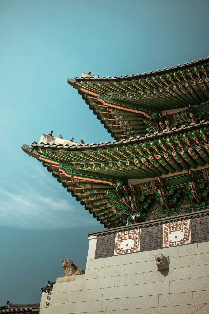 unsplash_Via0Hy2rYIc_SEOUL.webp.jpg