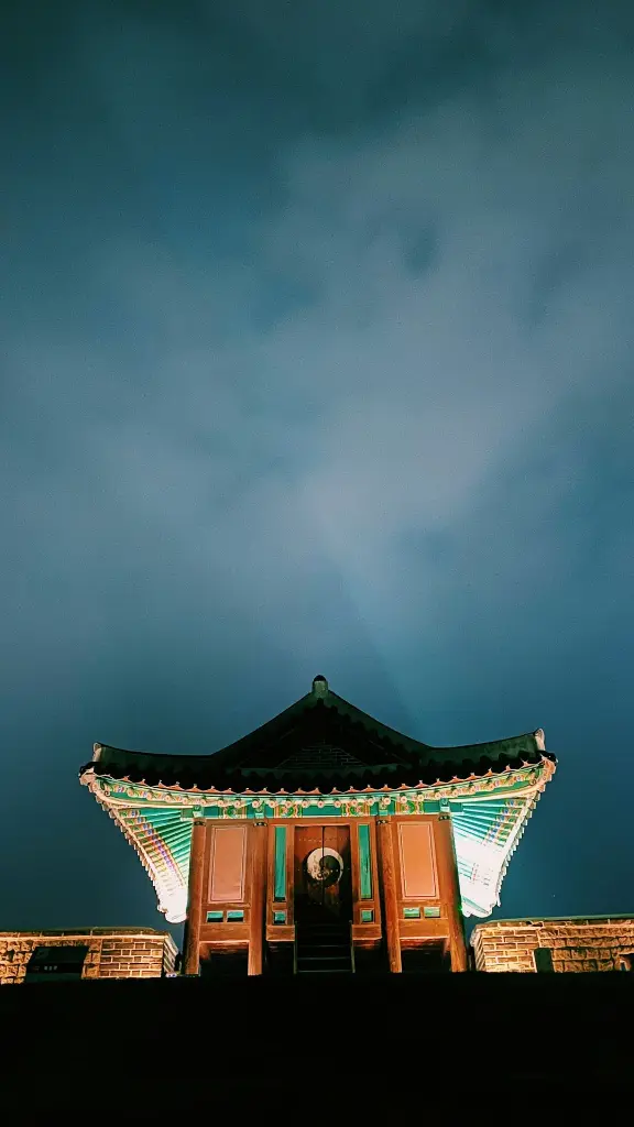 unsplash_PuM2cuAn1wI_SEOUL.webp.jpg.jpg