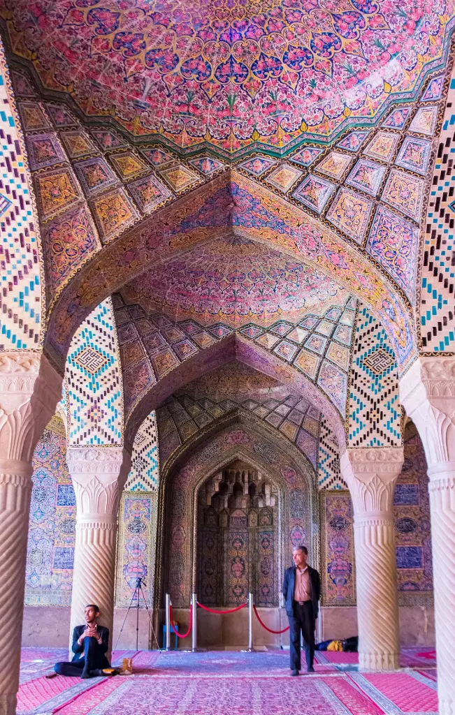 unsplash_OYTO1UKJK3M_Iran.webp.jpg.jpg.jpg.jpg.jpg.jpg.jpg.jpg.jpg.jpg.jpg.jpg.jpg.jpg.jpg