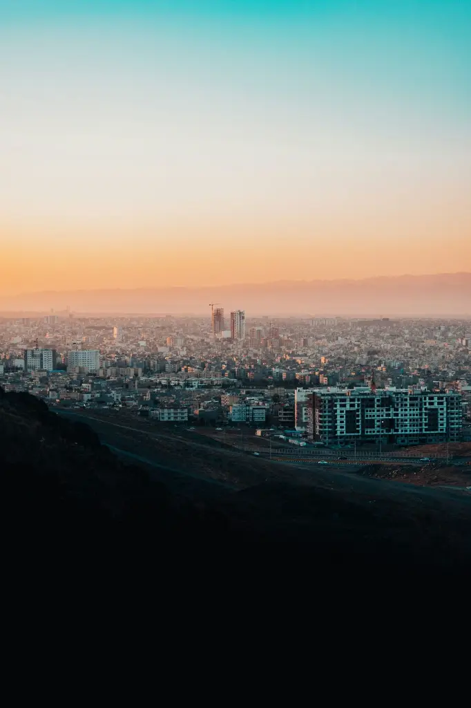 unsplash_xtdWmhQqWVI_Iran.webp.jpg.jpg.jpg.jpg.jpg.jpg.jpg.jpg.jpg.jpg.jpg.jpg.jpg.jpg.jpg.jpg.jpg