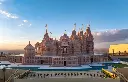 BAPS_Hindu_Mandir__Abu_Dhabi__side_profile_.webp