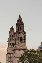 unsplash_cGzGsJEgX0Q_MEXICO.webp.jpg.jpg.jpg.jpg.jpg.jpg