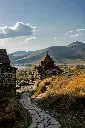 unsplash_mhRqFbDVzJE_Armenia.webp