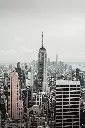 unsplash_r7UA71vhNH8_NEW YORK.webp
