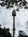 unsplash_qdNc_p32wY0_Sydney tower eye.webp