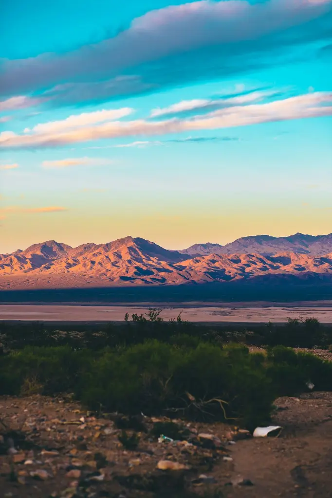 unsplash_tNzPSqY5xJo_Las Vegas.webp.jpg.jpg.jpg.jpg.jpg.jpg.jpg.jpg.jpg.jpg