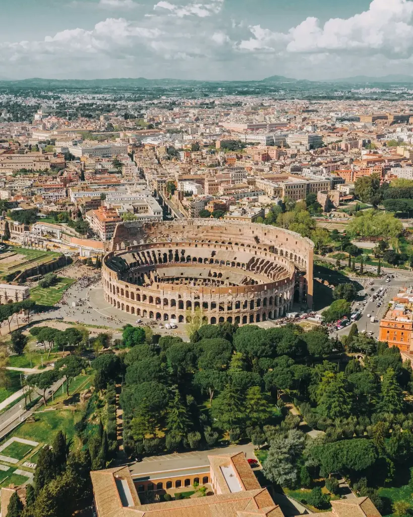 unsplash_ckotRXopwRM_Rome.webp