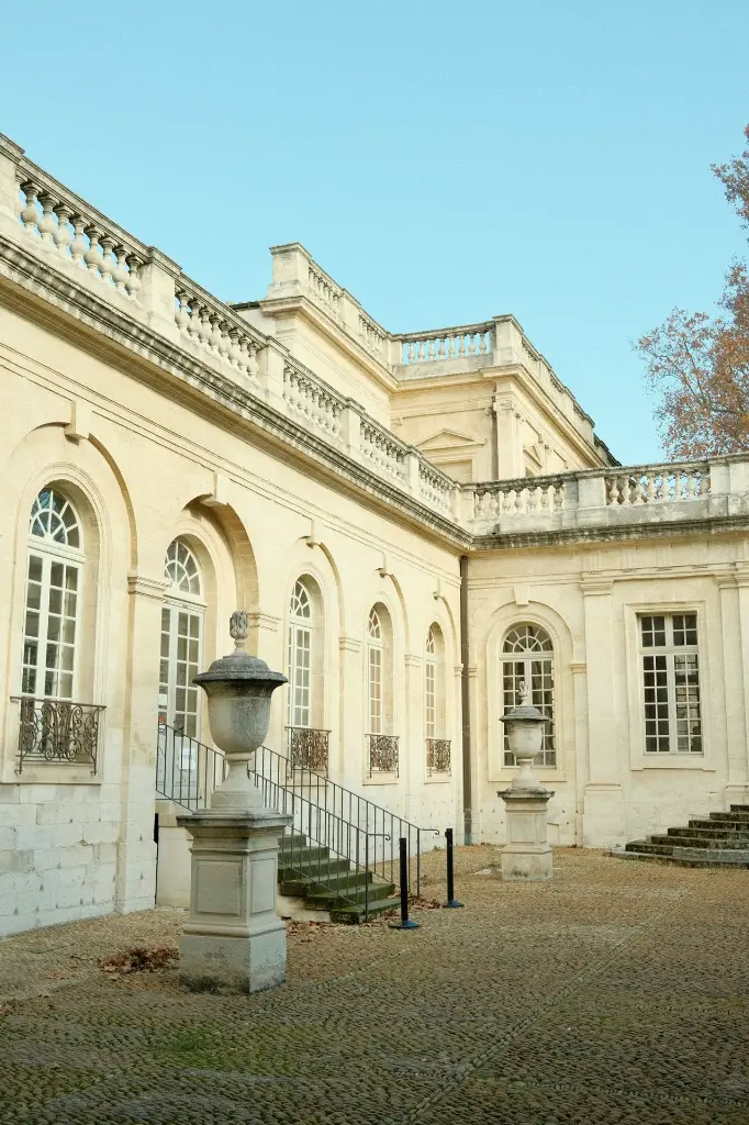 unsplash_khUBCy9288Q_SAN SEBASTIÁN.webp.jpg.jpg.jpg.jpg.jpg.jpg.jpg