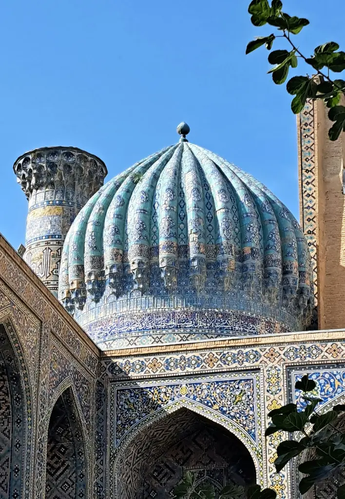 unsplash_yg9jzMX_i2A_Usbekistan.webp.jpg