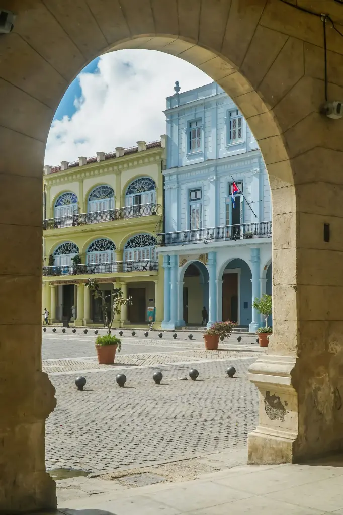 unsplash_i2yensIm-lg_HAVANA.webp