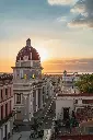 unsplash_r4sTpuR00mw_HAVANA.webp.jpg.jpg