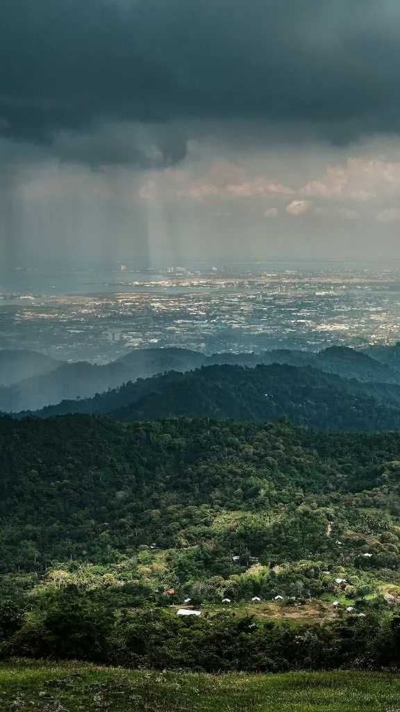 unsplash_ms7_Xkxn8aU_Cebu .webp