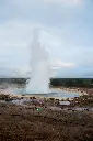 unsplash_zchyCY1QhuA_geothermal .webp