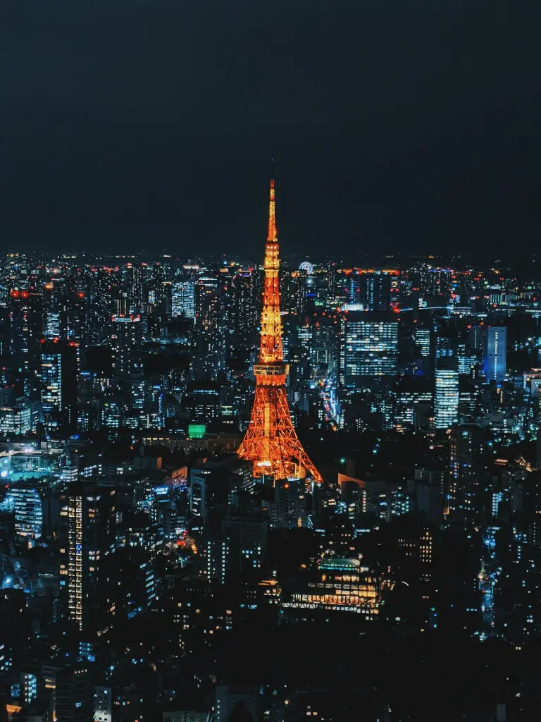 unsplash_-Rn42aCTZGw_TOKYO.webp
