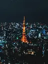 unsplash_-Rn42aCTZGw_TOKYO.webp