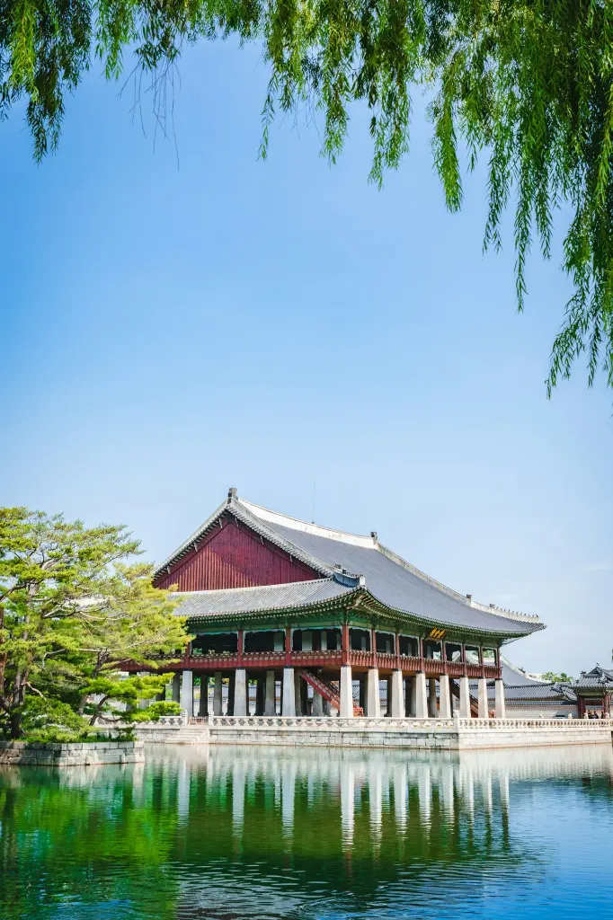unsplash_dvg1NvSuxEQ_SEOUL.webp.jpg