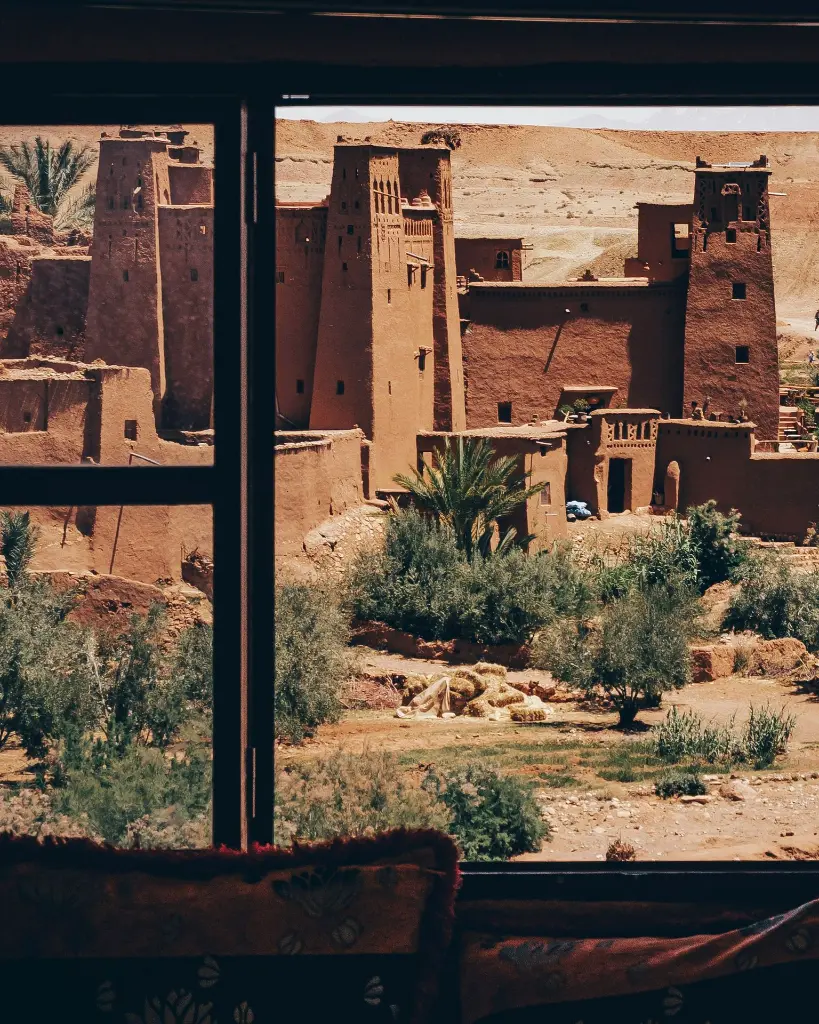 unsplash_MD9z2WSAiro_Bahia Palace.webp.jpg.jpg