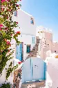 unsplash_WJDR8_QxVR8_Greece.webp.jpg