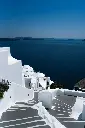 unsplash_zqGvYYqDvs4_Greece.webp.jpg.jpg.jpg.jpg.jpg