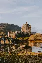 unsplash_MjAj56SrqiE_EDINBURGH.webp.jpg.jpg
