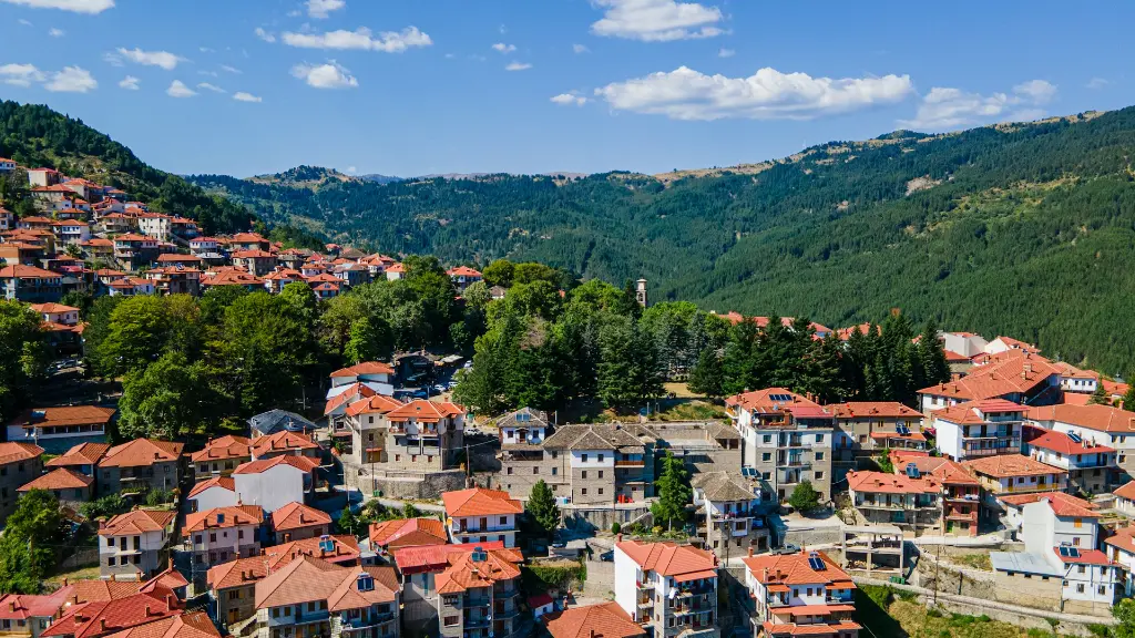 unsplash_1uvBLv2Q7xM_Metsovo.webp