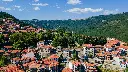unsplash_1uvBLv2Q7xM_Metsovo.webp