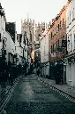 unsplash_z_Xqu90w3dg_England.webp.jpg.jpg