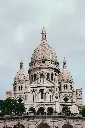 unsplash_J-1rSHjEPCw_PARIS.webp.jpg