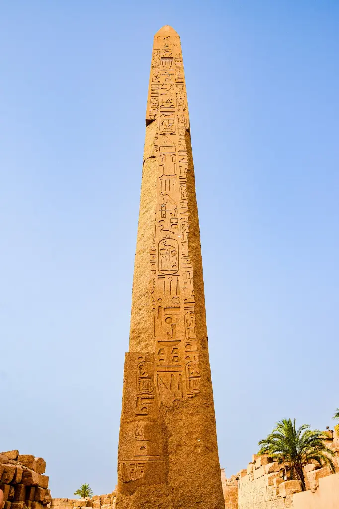 unsplash_ia6IrMgVZ2E_Egypt.webp.jpg