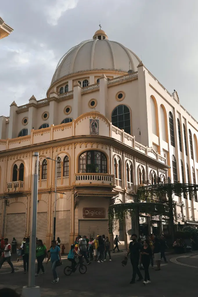 unsplash_85mUtZXINkA_MEXICO .webp.jpg.jpg.jpg.jpg.jpg.jpg.jpg.jpg.jpg.jpg.jpg.jpg.jpg