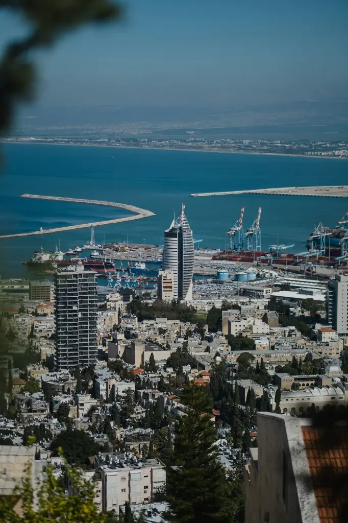 unsplash_jY_1Cyt_4b8_HAIFA.webp