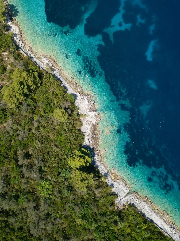unsplash_HDNH2F0vLn4_Croatia.webp.jpg.jpg.jpg