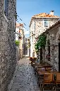 unsplash_RIESb_O54l0_Croatia.webp.jpg.jpg.jpg.jpg.jpg.jpg.jpg.jpg.jpg.jpg