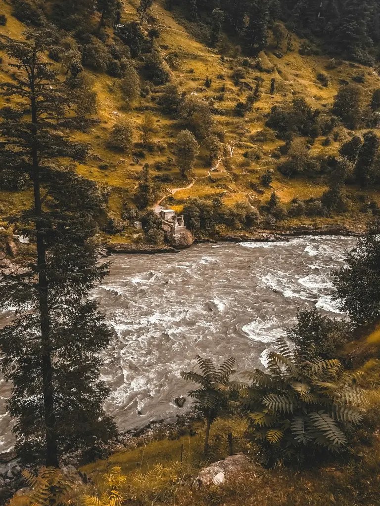 unsplash_4B61rSnCLj0_Jammu Kashmir.webp.jpg.jpg