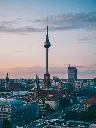 unsplash_g8DI2ZZFt8I_BErlin.webp